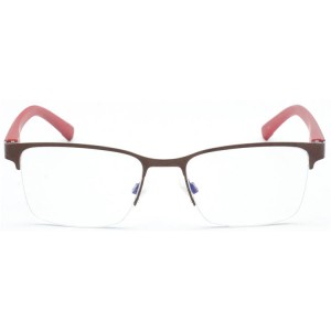 Metal Reading Glasses